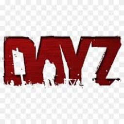 DayZ + DLC Frostline Steam Account--FULL Email Access--Fast Delivery 0